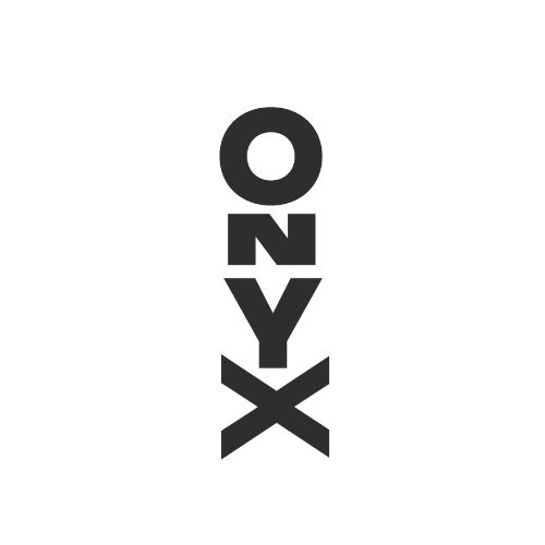 Onyx